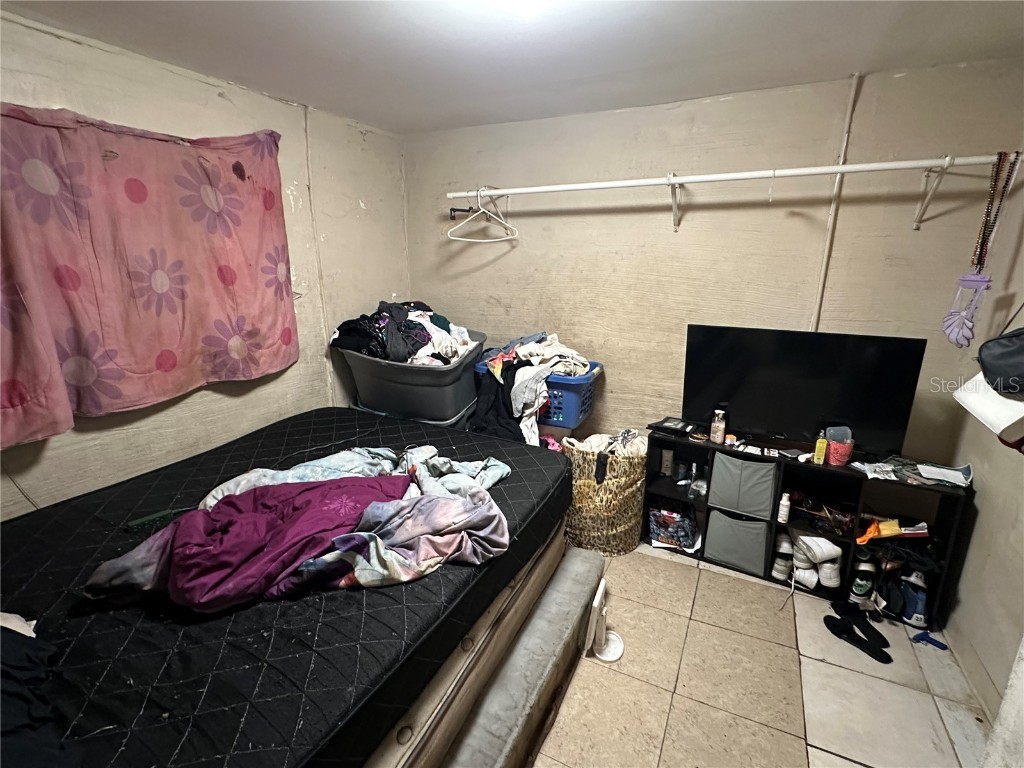 3107 E 29th Avenue Tampa FL 33605 TB8426854 image10