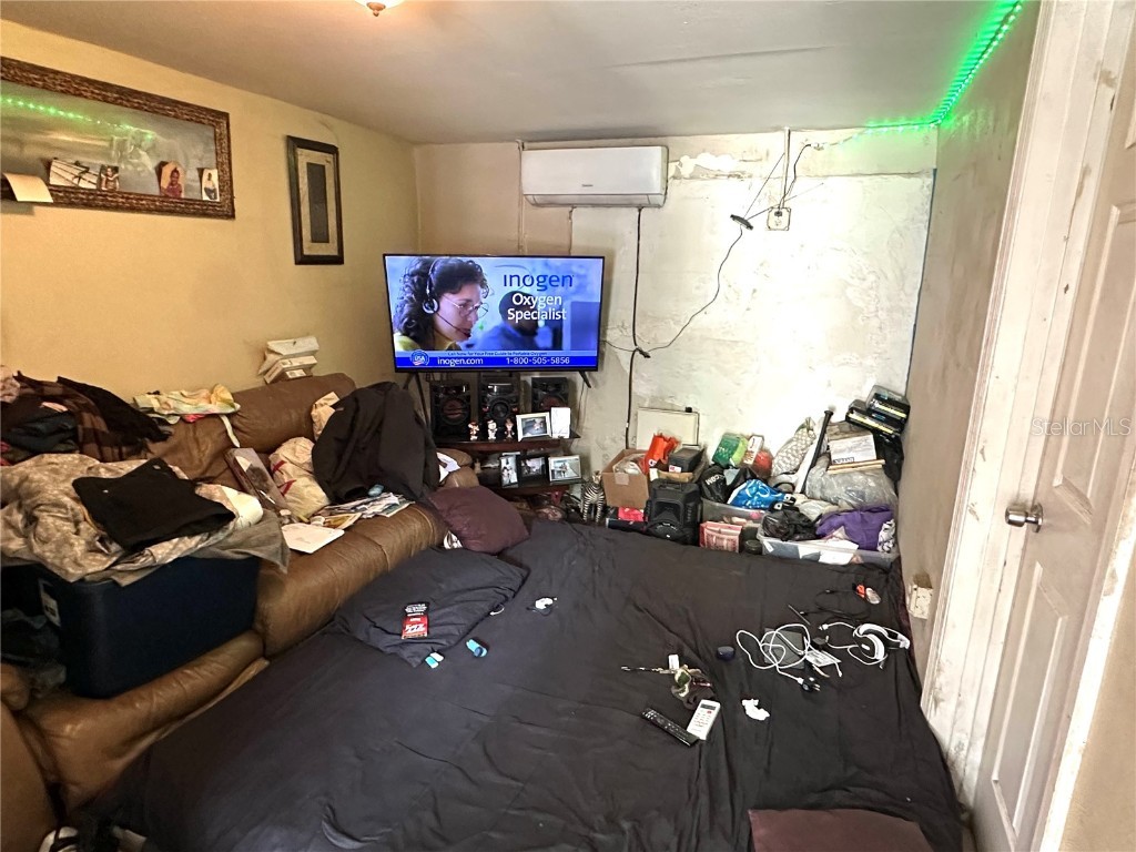 3107 E 29th Avenue Tampa FL 33605 TB8426854 image12