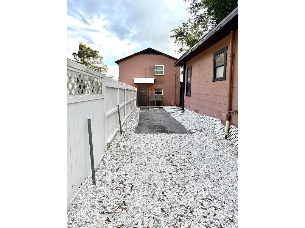 3107 E 29th Avenue Tampa FL 33605 TB8426854 image2