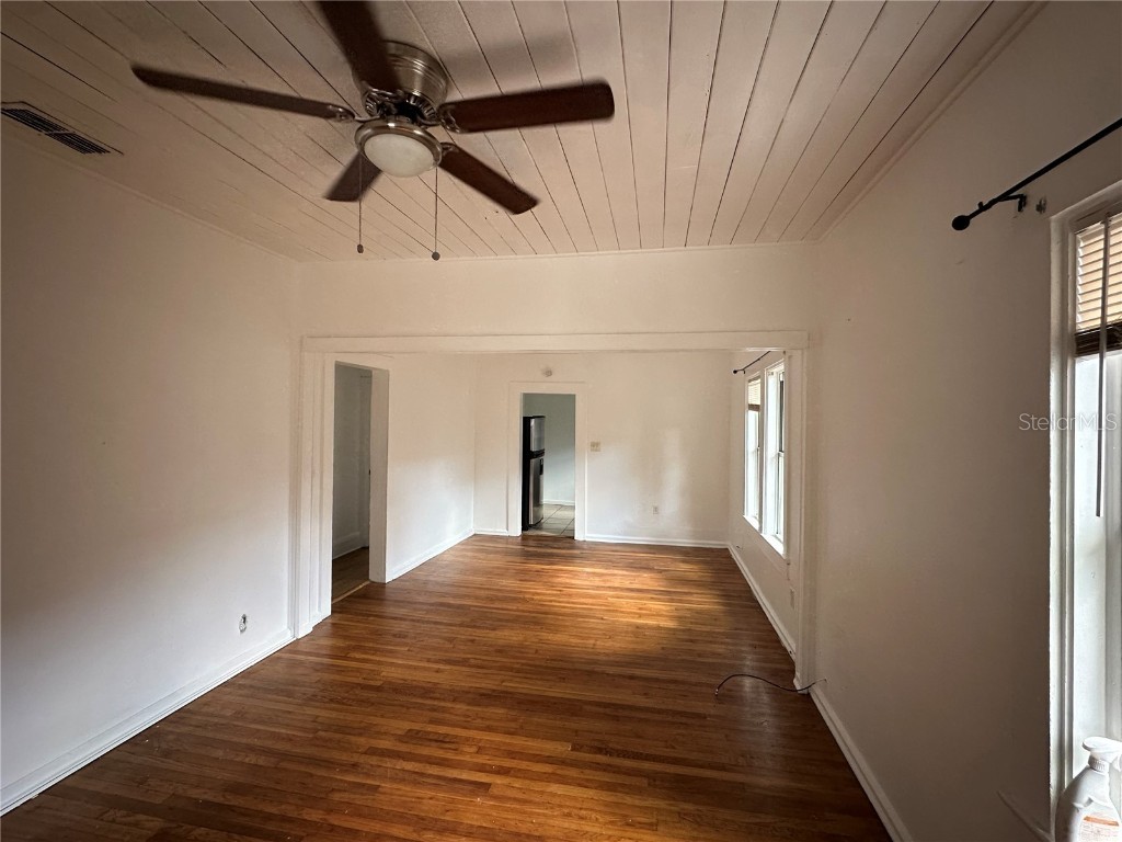 3107 E 29th Avenue Tampa FL 33605 TB8426854 image3