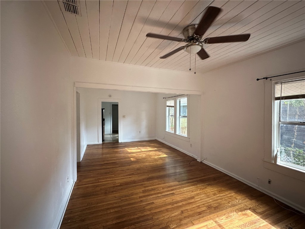 3107 E 29th Avenue Tampa FL 33605 TB8426854 image4