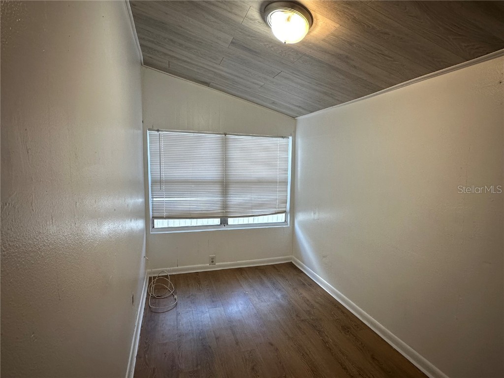 3107 E 29th Avenue Tampa FL 33605 TB8426854 image7