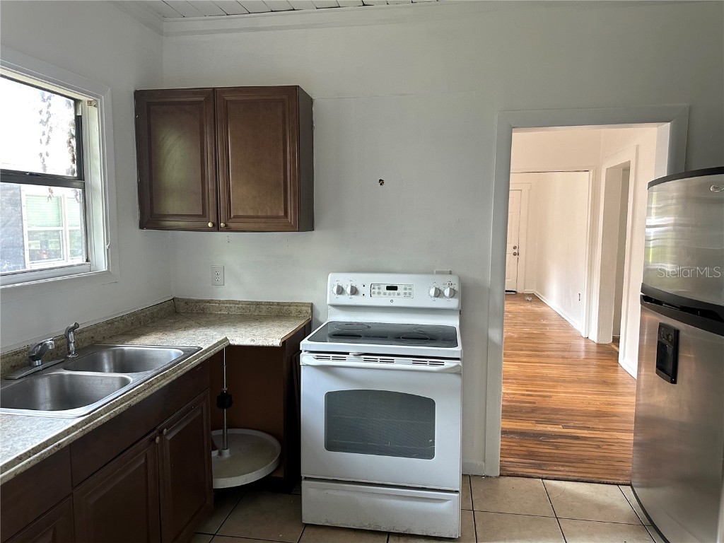 3107 E 29th Avenue Tampa FL 33605 TB8426854 image8