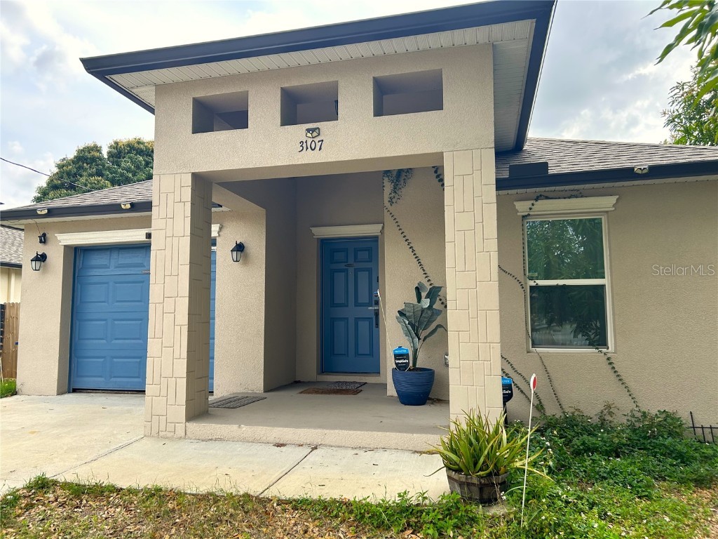 3107 E Frierson Avenue Tampa FL 33610 O6185851 image1