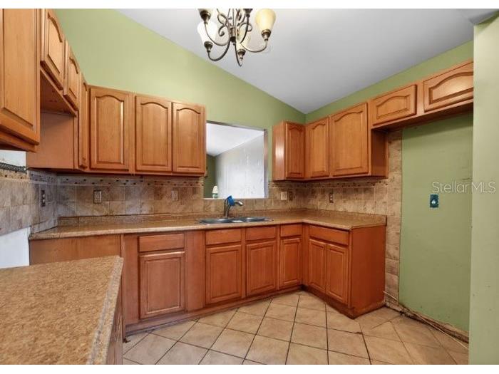 3107 E Osborne Avenue Tampa FL 33610 O6355353 image11