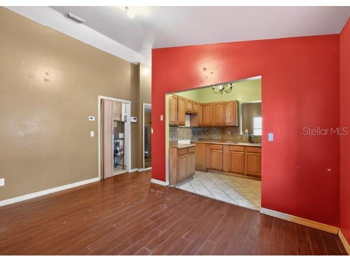 3107 E Osborne Avenue Tampa FL 33610 O6355353 image13