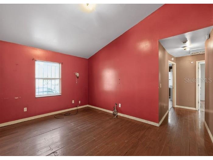 3107 E Osborne Avenue Tampa FL 33610 O6355353 image14