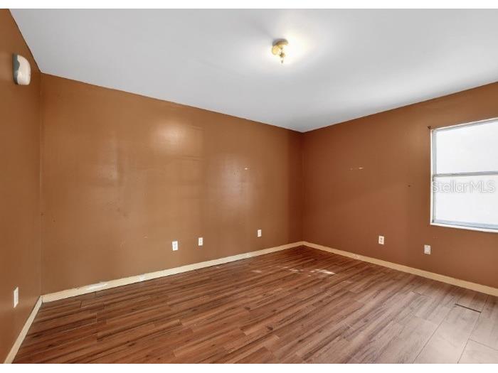 3107 E Osborne Avenue Tampa FL 33610 O6355353 image15