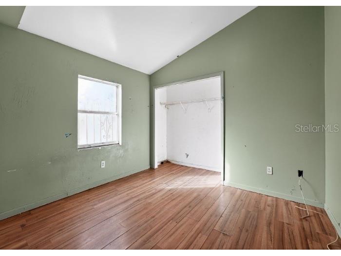 3107 E Osborne Avenue Tampa FL 33610 O6355353 image16