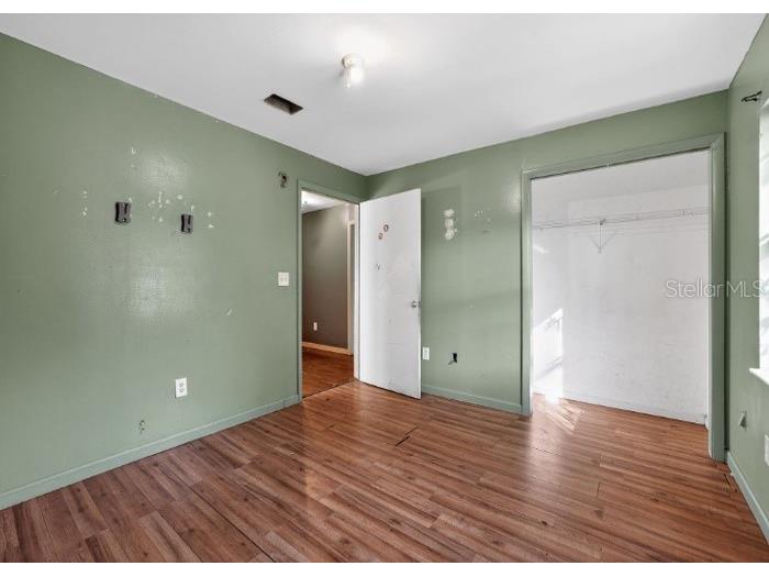 3107 E Osborne Avenue Tampa FL 33610 O6355353 image17