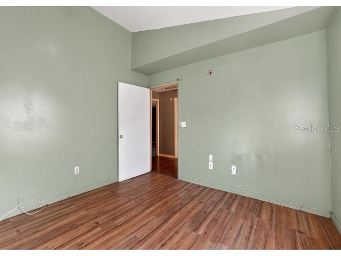 3107 E Osborne Avenue Tampa FL 33610 O6355353 image18