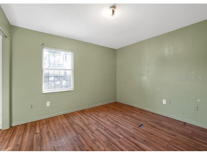 3107 E Osborne Avenue Tampa FL 33610 O6355353 image19