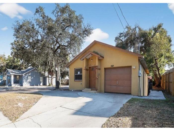 3107 E Osborne Avenue Tampa FL 33610 O6355353 image2