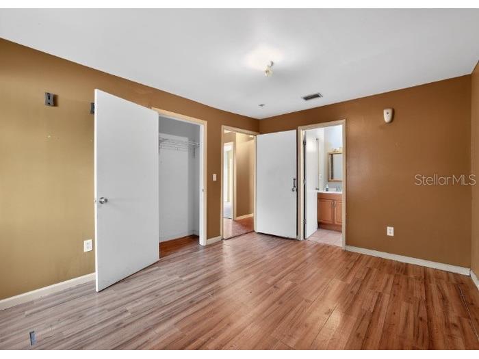 3107 E Osborne Avenue Tampa FL 33610 O6355353 image20