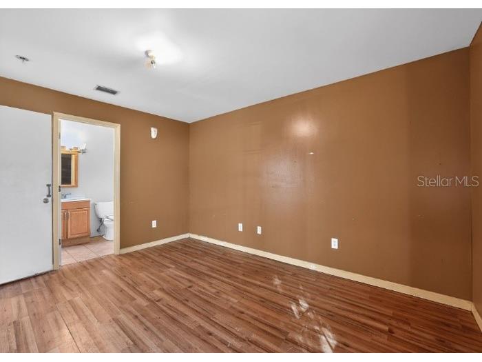 3107 E Osborne Avenue Tampa FL 33610 O6355353 image21