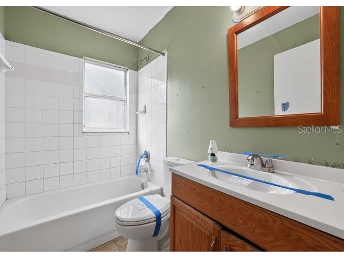 3107 E Osborne Avenue Tampa FL 33610 O6355353 image22