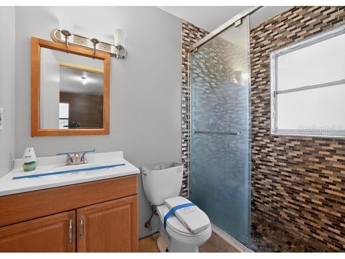 3107 E Osborne Avenue Tampa FL 33610 O6355353 image23