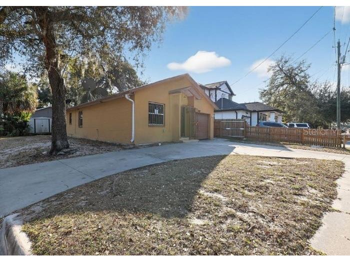 3107 E Osborne Avenue Tampa FL 33610 O6355353 image3