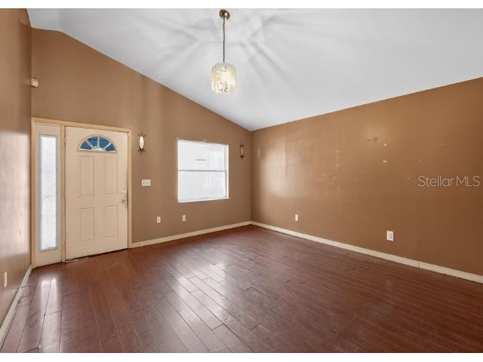 3107 E Osborne Avenue Tampa FL 33610 O6355353 image4