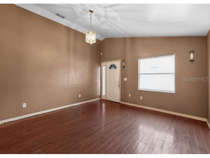 3107 E Osborne Avenue Tampa FL 33610 O6355353 image5