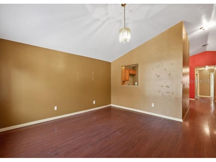 3107 E Osborne Avenue Tampa FL 33610 O6355353 image6