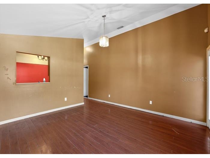 3107 E Osborne Avenue Tampa FL 33610 O6355353 image7