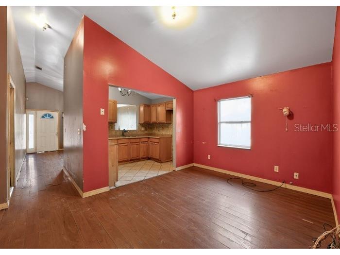 3107 E Osborne Avenue Tampa FL 33610 O6355353 image8