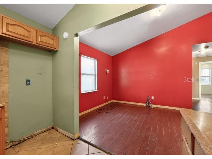 3107 E Osborne Avenue Tampa FL 33610 O6355353 image9