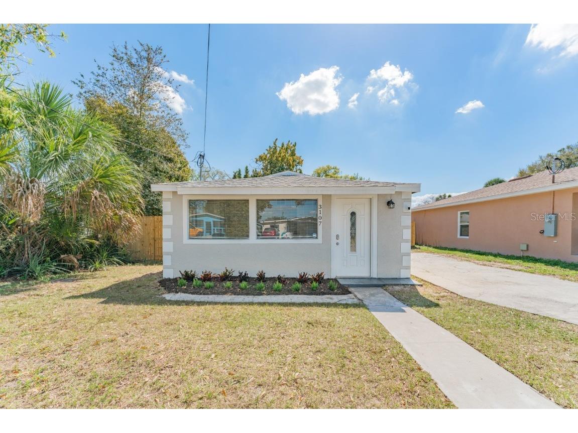 3107 E Shadowlawn Avenue Tampa FL 33610 TB8304026 image1