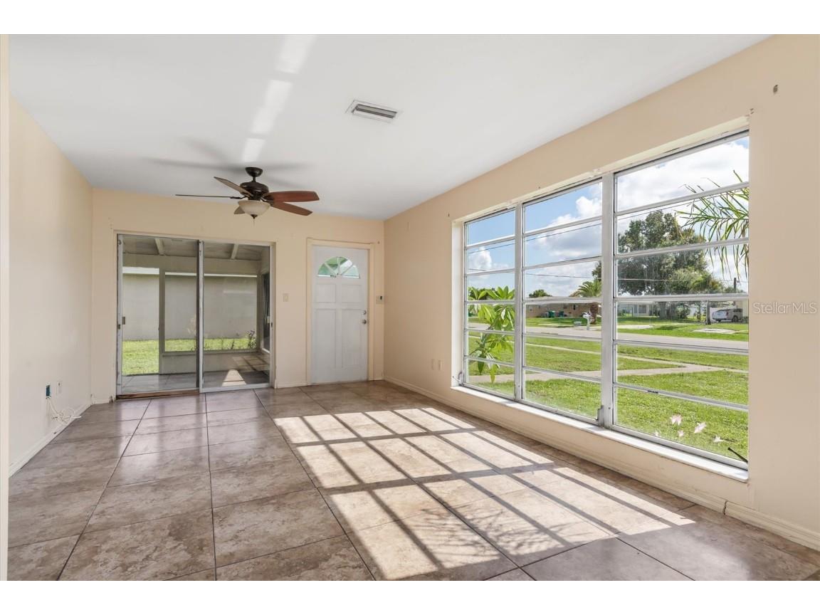 3107 Easy Street Port Charlotte FL 33952 C7496256 image10