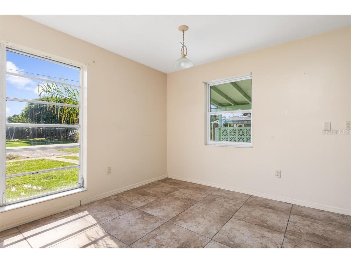 3107 Easy Street Port Charlotte FL 33952 C7496256 image11