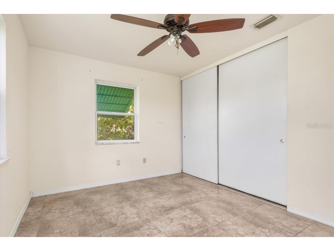 3107 Easy Street Port Charlotte FL 33952 C7496256 image15