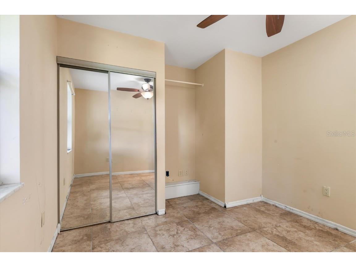 3107 Easy Street Port Charlotte FL 33952 C7496256 image18