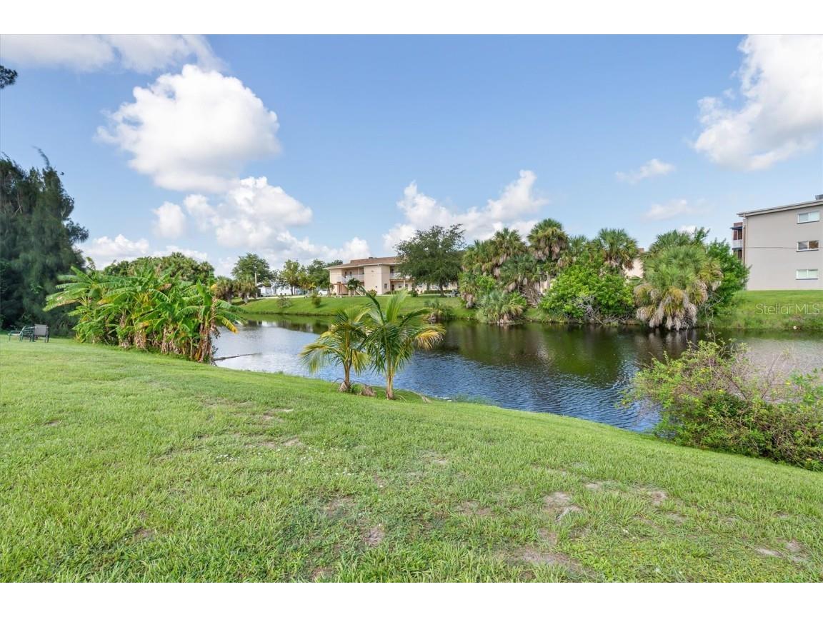 3107 Easy Street Port Charlotte FL 33952 C7496256 image4