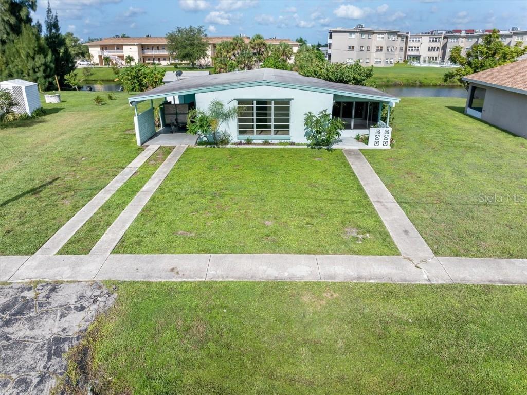 3107 Easy Street Port Charlotte FL 33952 C7496256 image40