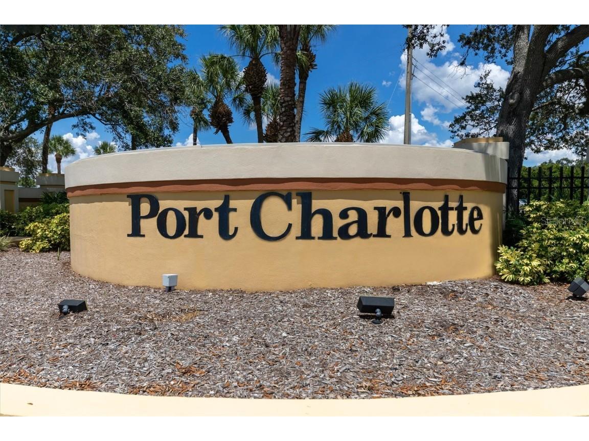 3107 Easy Street Port Charlotte FL 33952 C7496256 image42