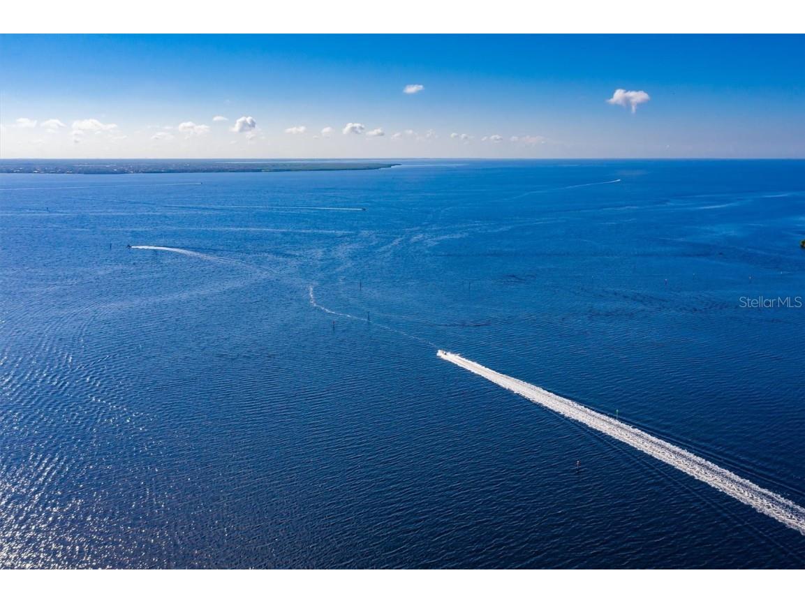 3107 Easy Street Port Charlotte FL 33952 C7496256 image44