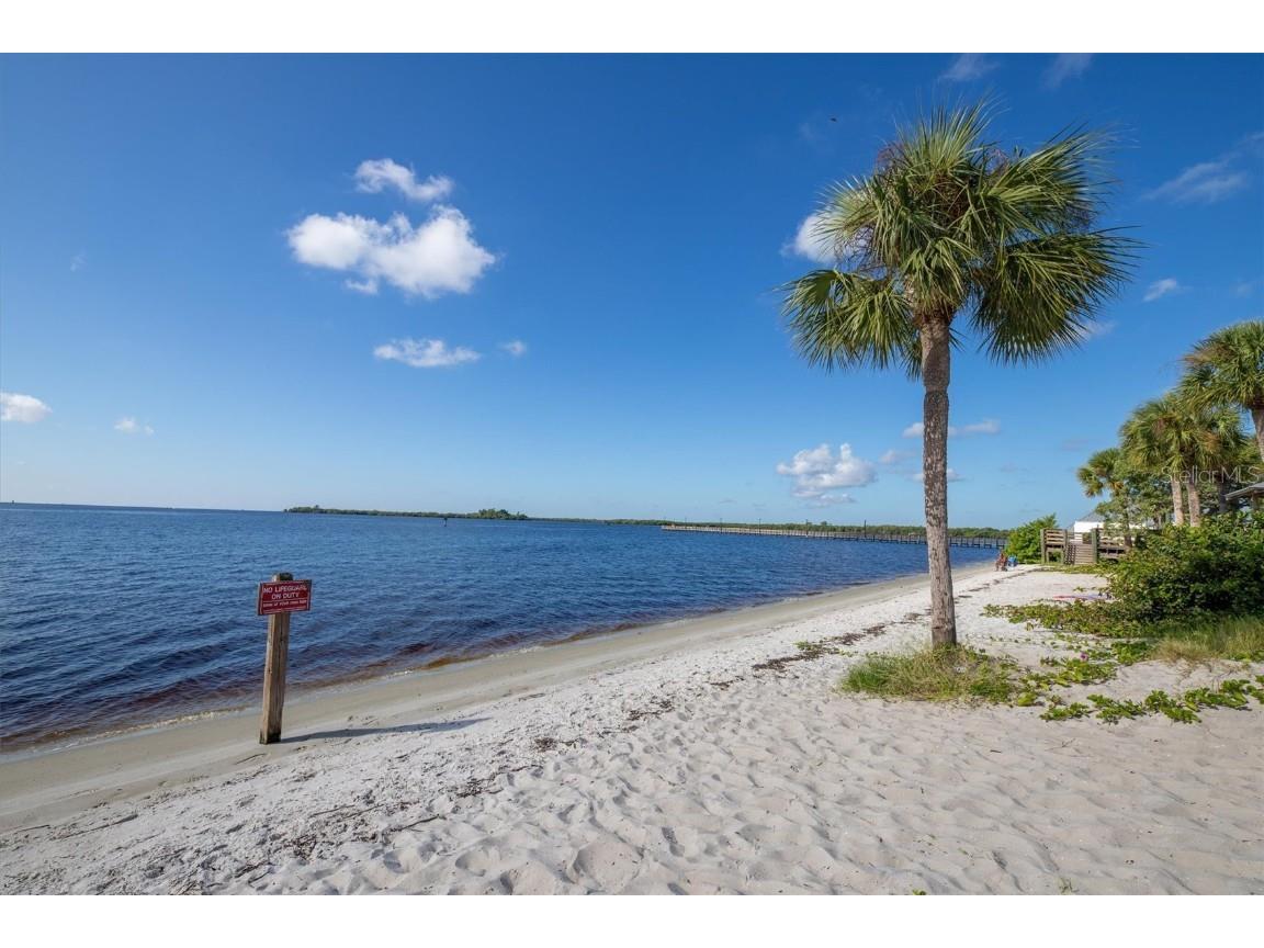 3107 Easy Street Port Charlotte FL 33952 C7496256 image45