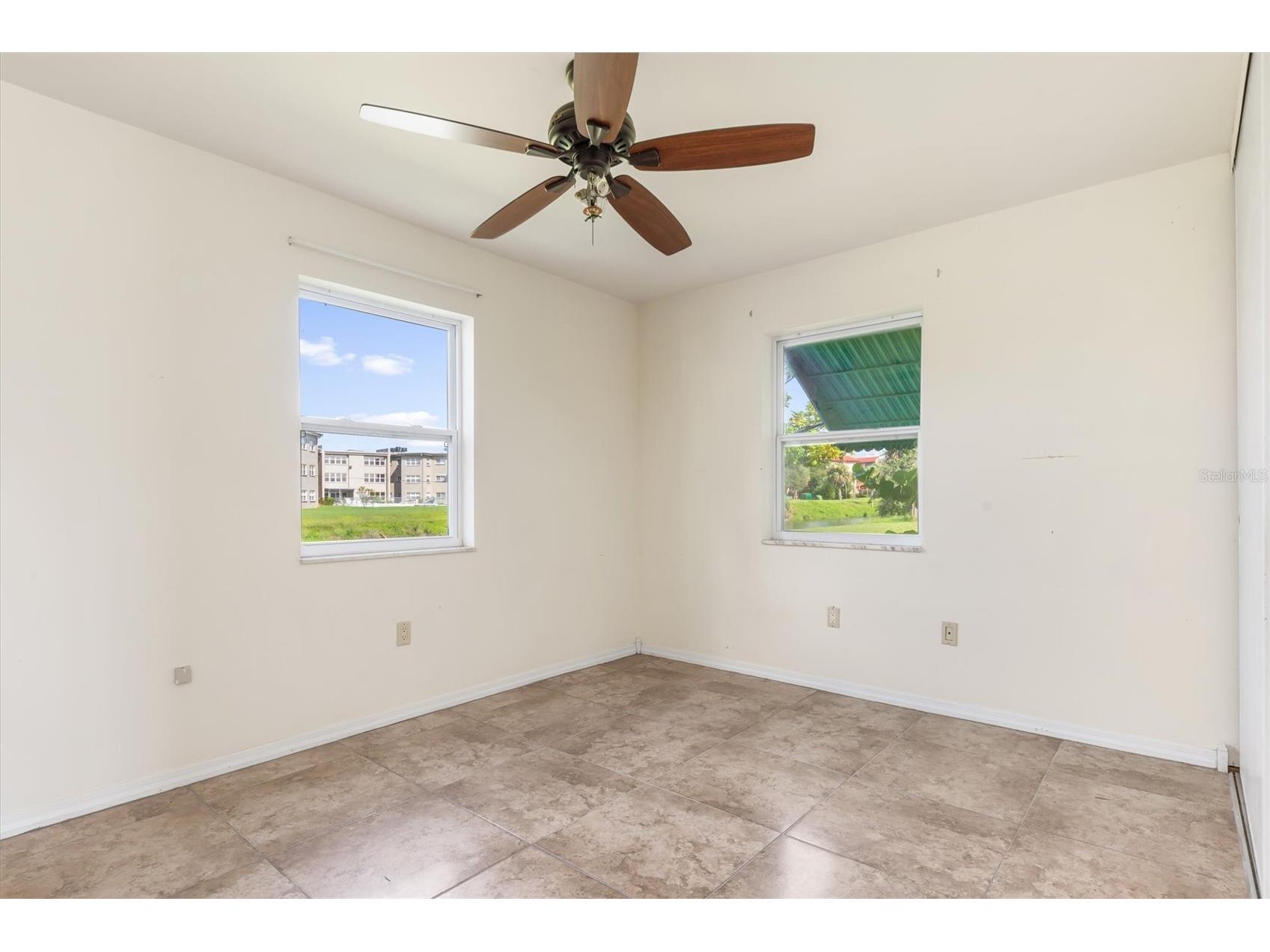 3107 Easy Street Port Charlotte FL 33952 C7524343 image15