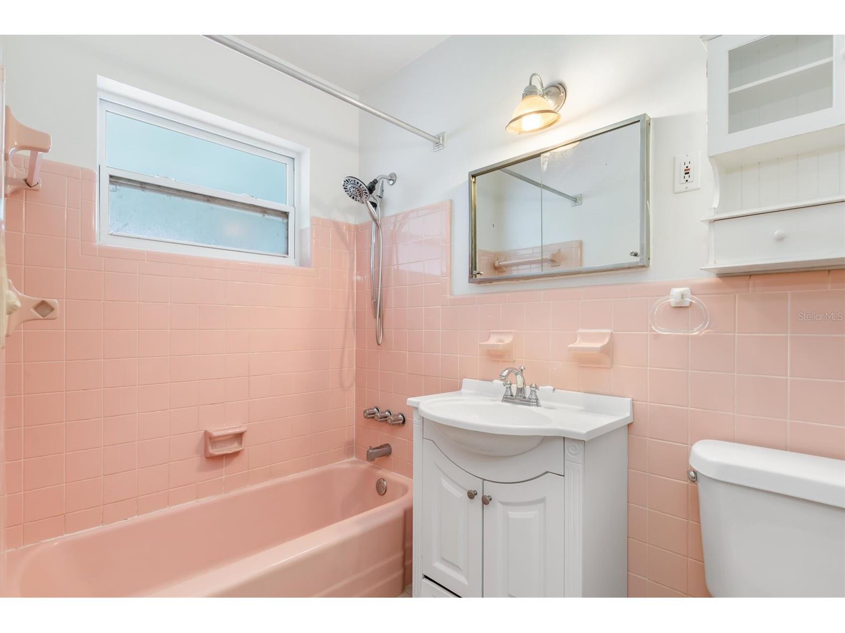 3107 Easy Street Port Charlotte FL 33952 C7524343 image17