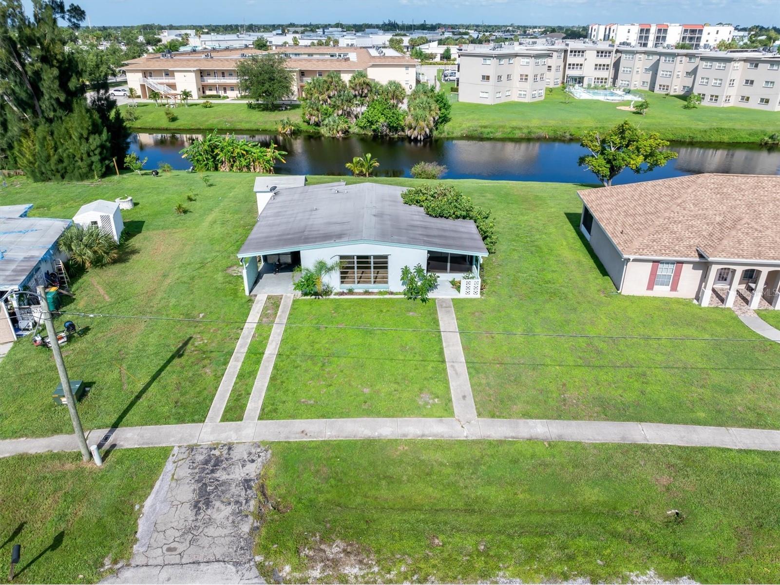 3107 Easy Street Port Charlotte FL 33952 C7524343 image19