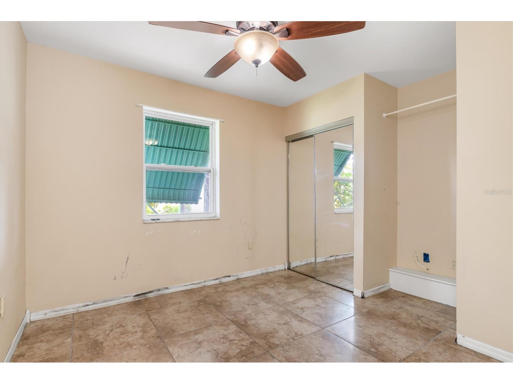3107 Easy Street Port Charlotte FL 33952 C7524343 image20