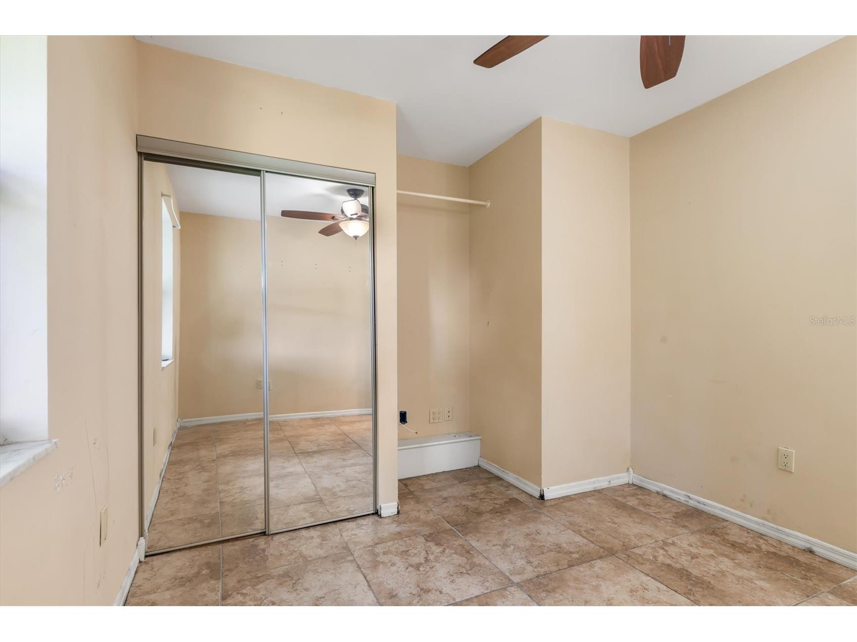 3107 Easy Street Port Charlotte FL 33952 C7524343 image21