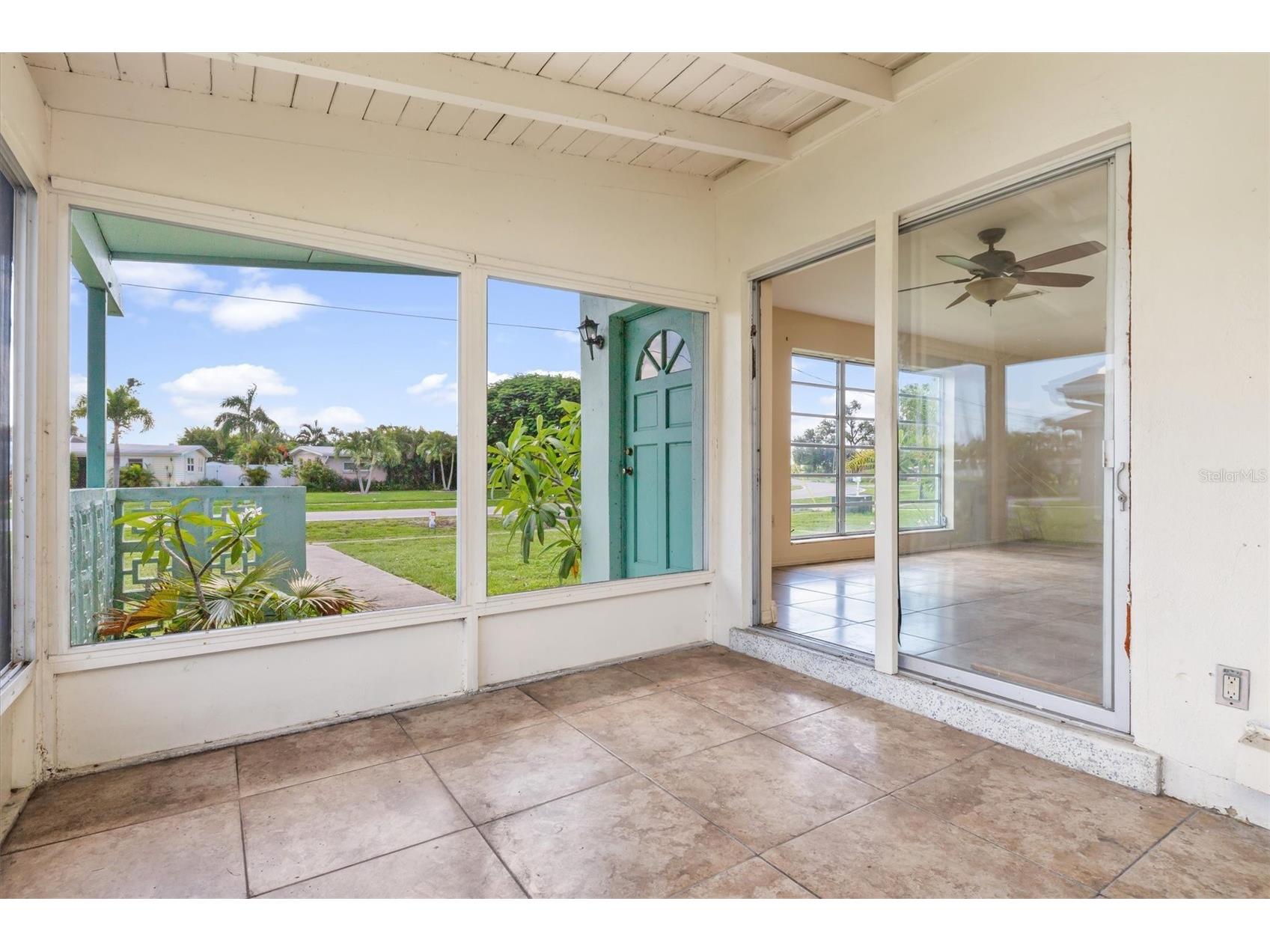 3107 Easy Street Port Charlotte FL 33952 C7524343 image23