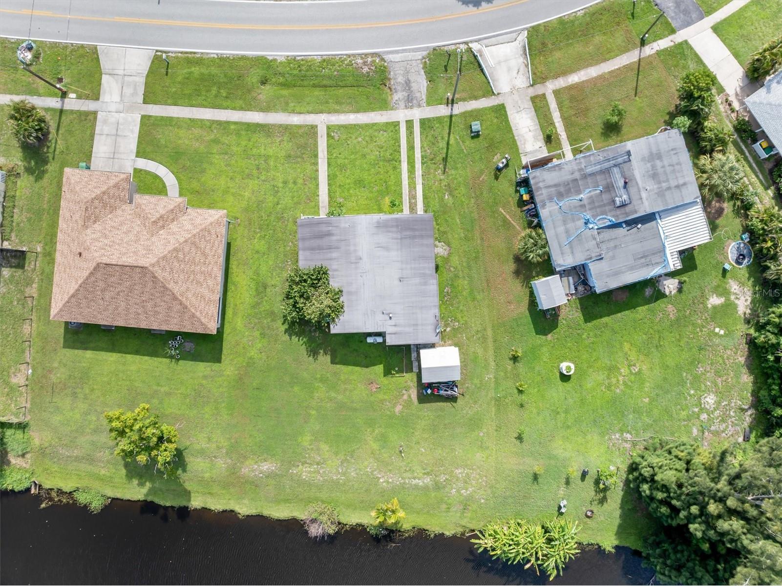 3107 Easy Street Port Charlotte FL 33952 C7524343 image26