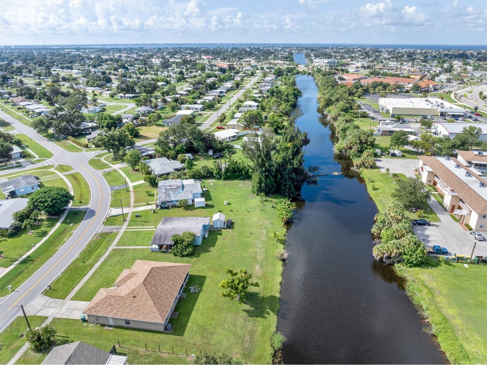 3107 Easy Street Port Charlotte FL 33952 C7524343 image28