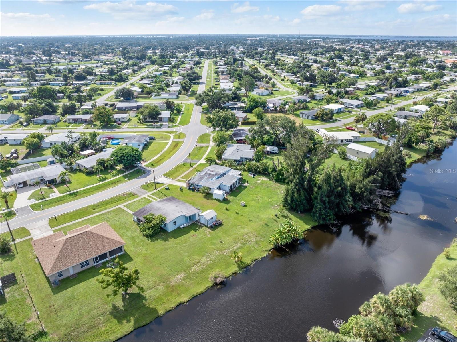 3107 Easy Street Port Charlotte FL 33952 C7524343 image30