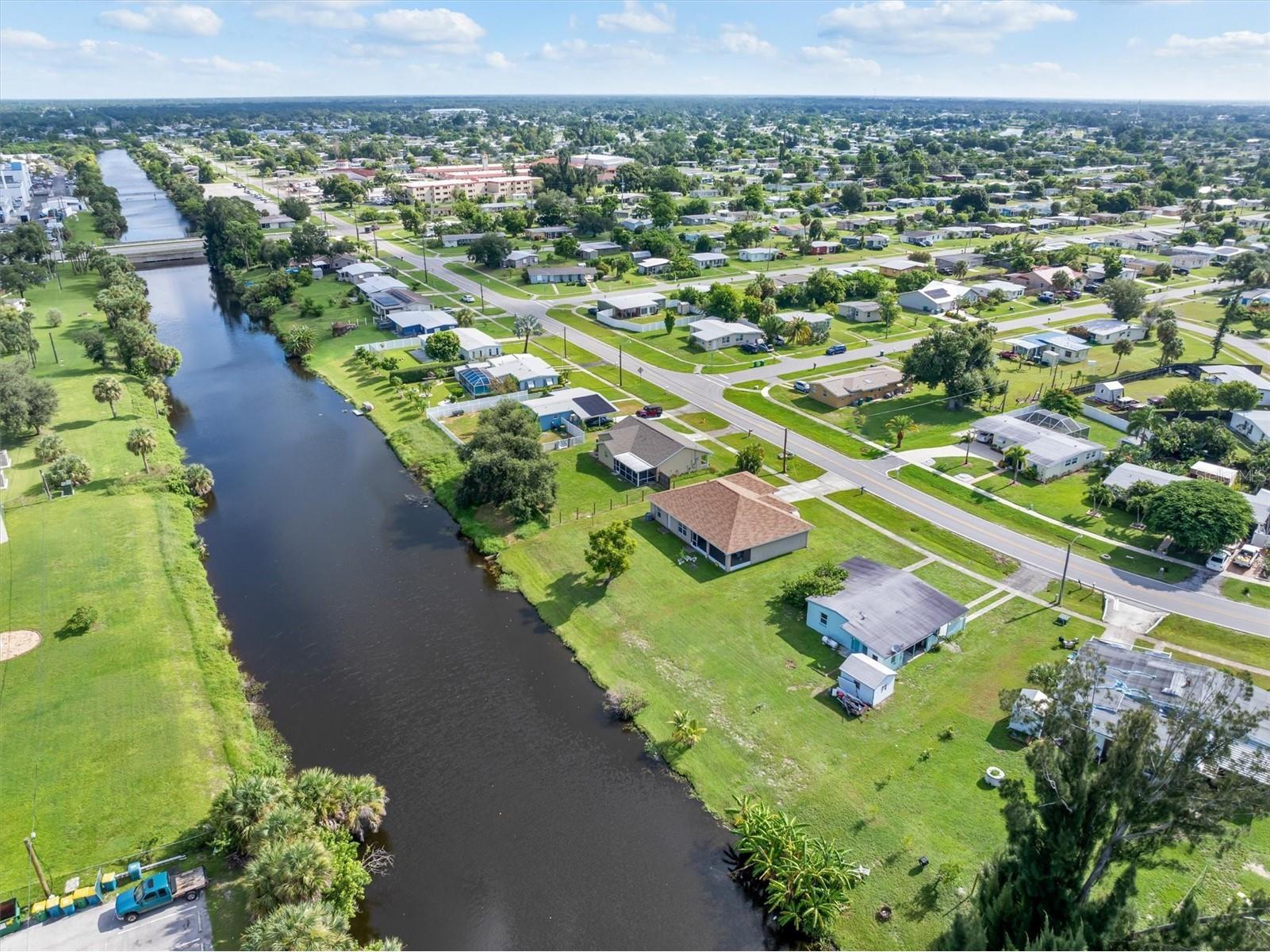 3107 Easy Street Port Charlotte FL 33952 C7524343 image31