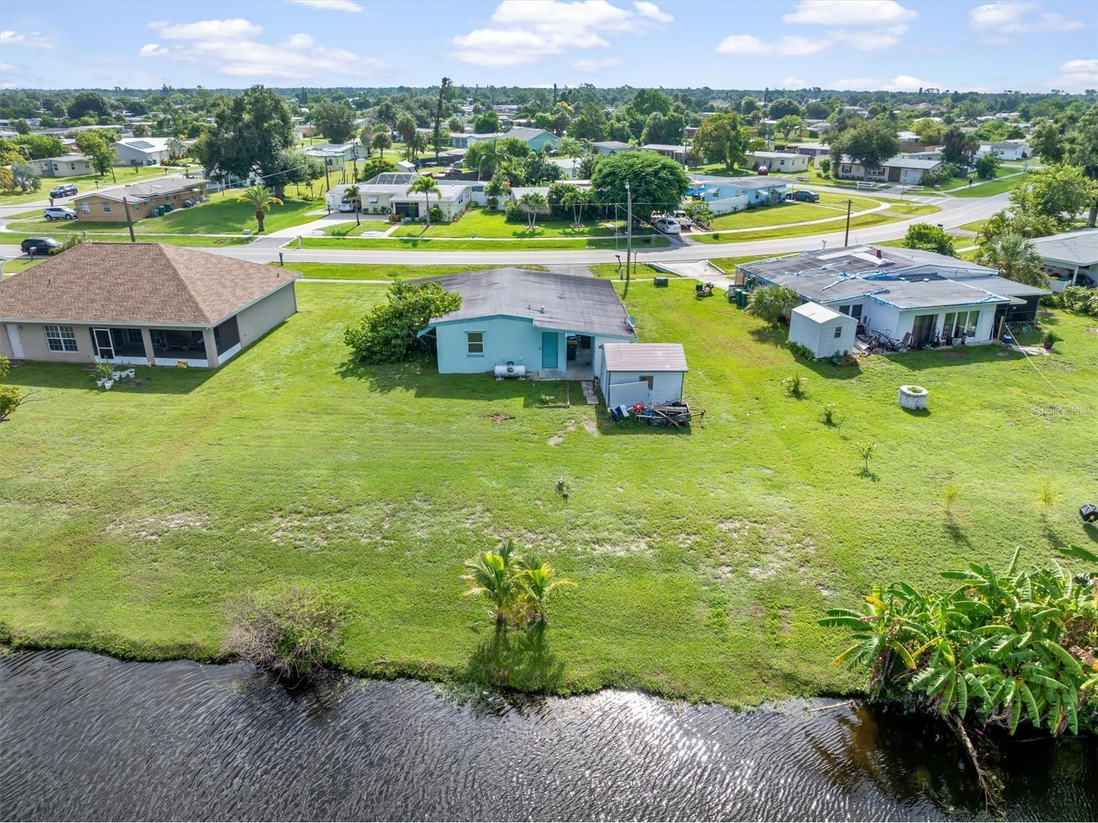 3107 Easy Street Port Charlotte FL 33952 C7524343 image33