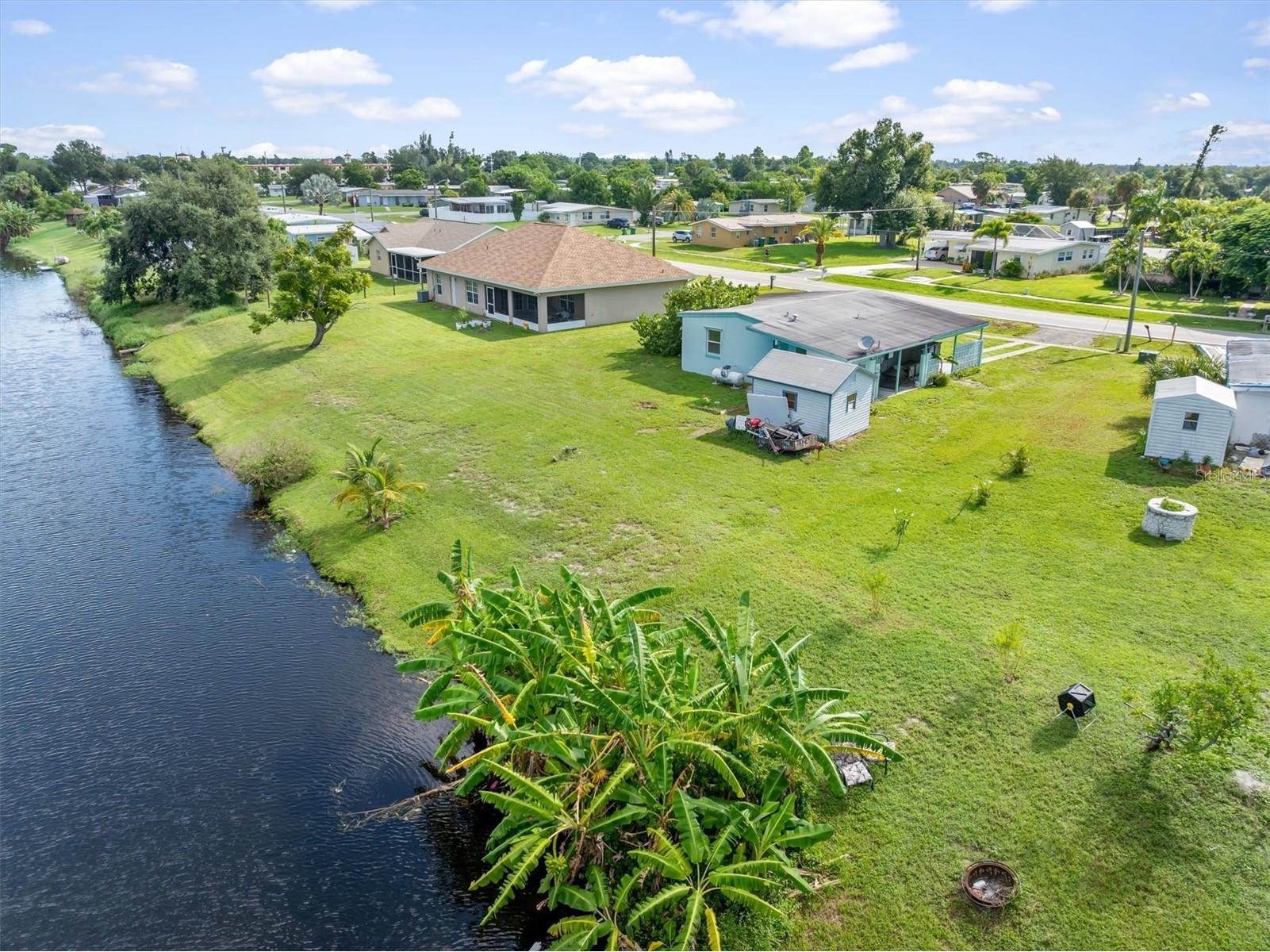 3107 Easy Street Port Charlotte FL 33952 C7524343 image34